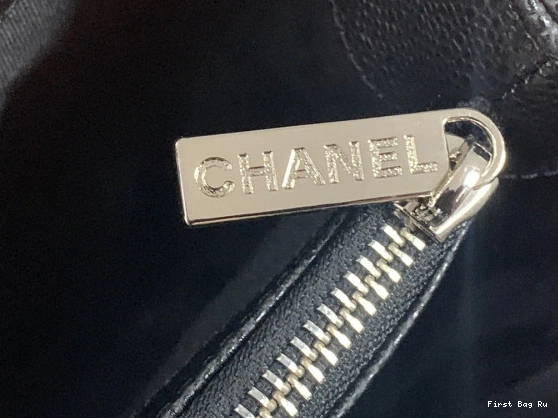 Firstbag Ru BAG CHANEL TOTE 0717